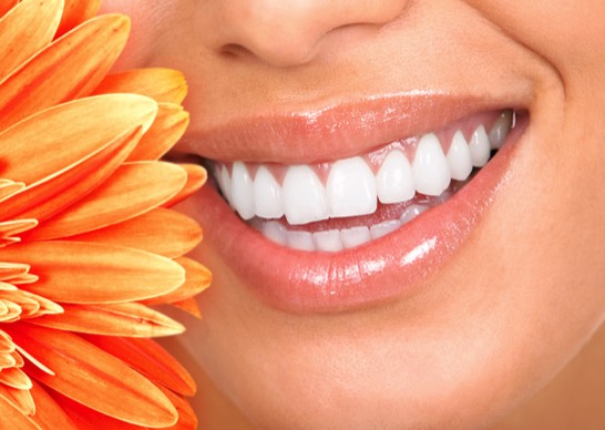Cosmetic Dentistry Antioch Smile Center